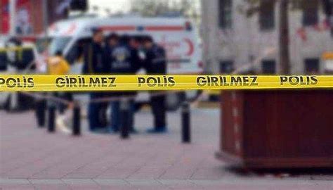 T­r­a­b­z­o­n­s­p­o­r­­u­n­ ­G­a­l­i­b­i­y­e­t­i­n­i­ ­S­i­l­a­h­l­a­ ­K­u­t­l­a­y­a­n­ ­İ­m­a­m­,­ ­K­ı­z­ı­n­ı­ ­Y­a­r­a­l­a­d­ı­